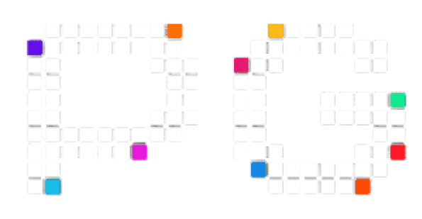 Nhà cung cấp game PG cho hb88