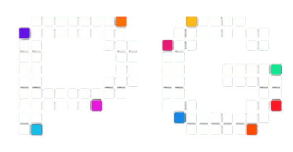 Nhà cung cấp game PG cho hb88